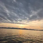 Sara アパート *