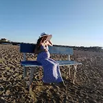 Sara アパート