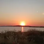 Sara *