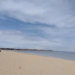 Sara * ヴーシ