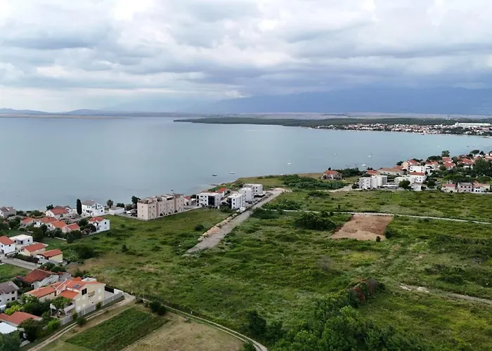 Sara Апартаменты