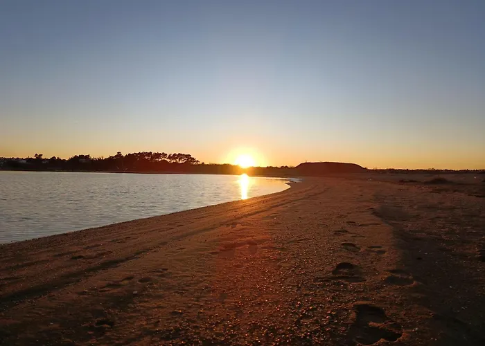 Sara Апартаменты