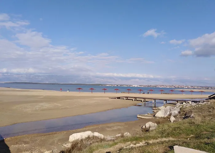 Апартаменты Sara