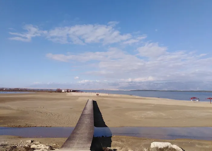 Апартаменты Sara Врси