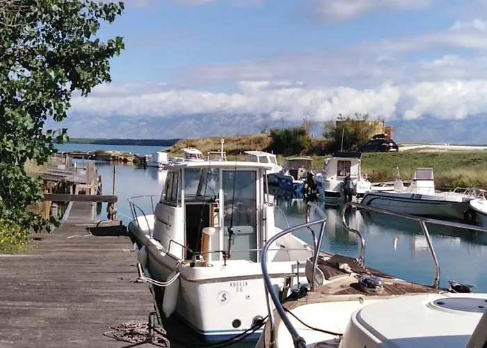 Sara Апартаменты