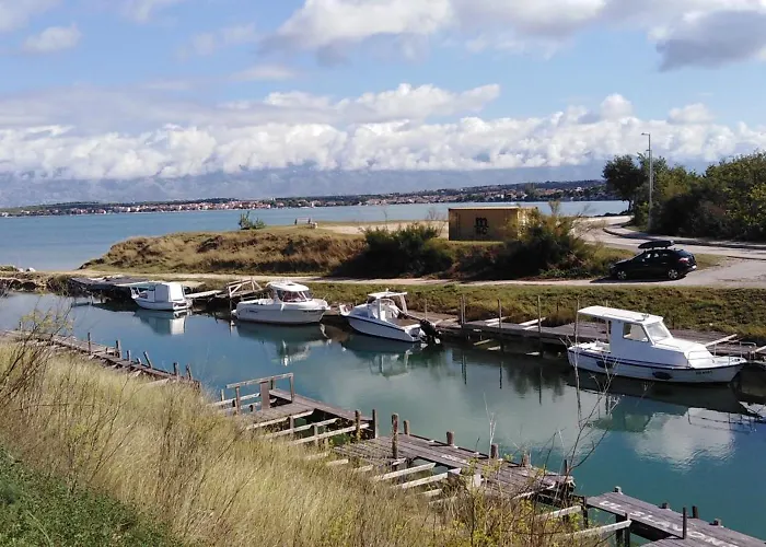 Апартаменты Sara *