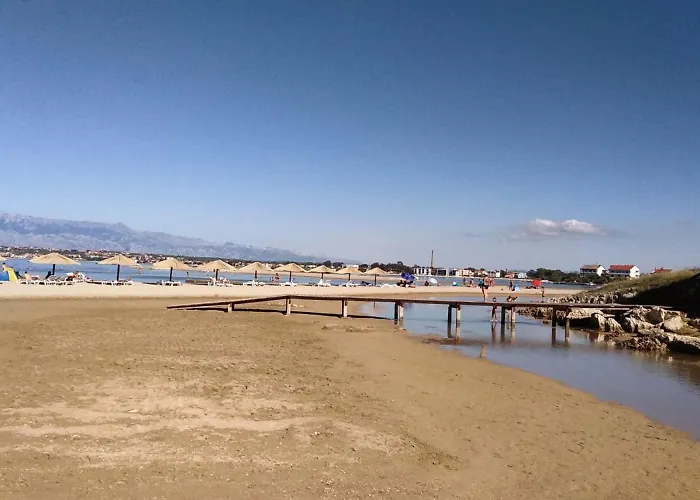 Sara Апартаменты Врси